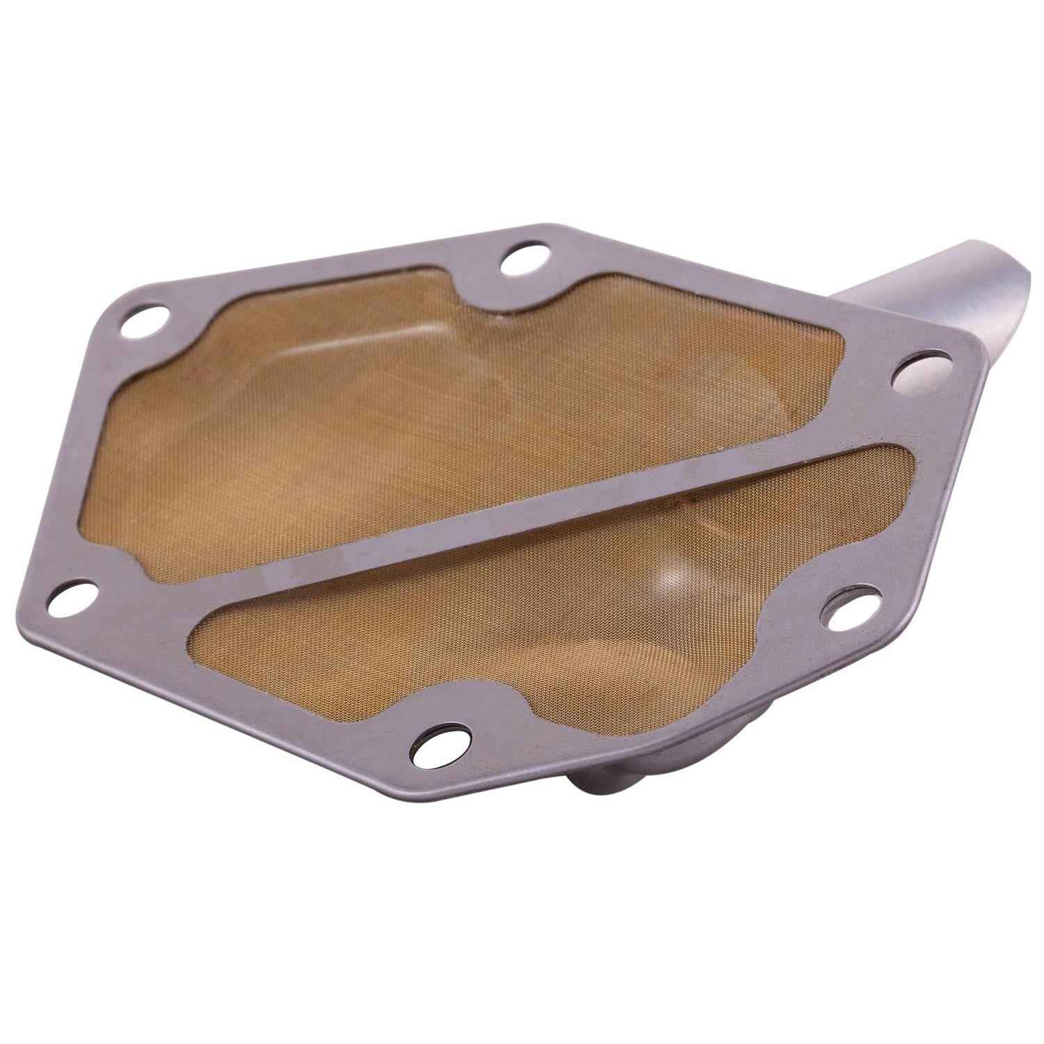 Pronto Transmission Filter Kit PTK1252