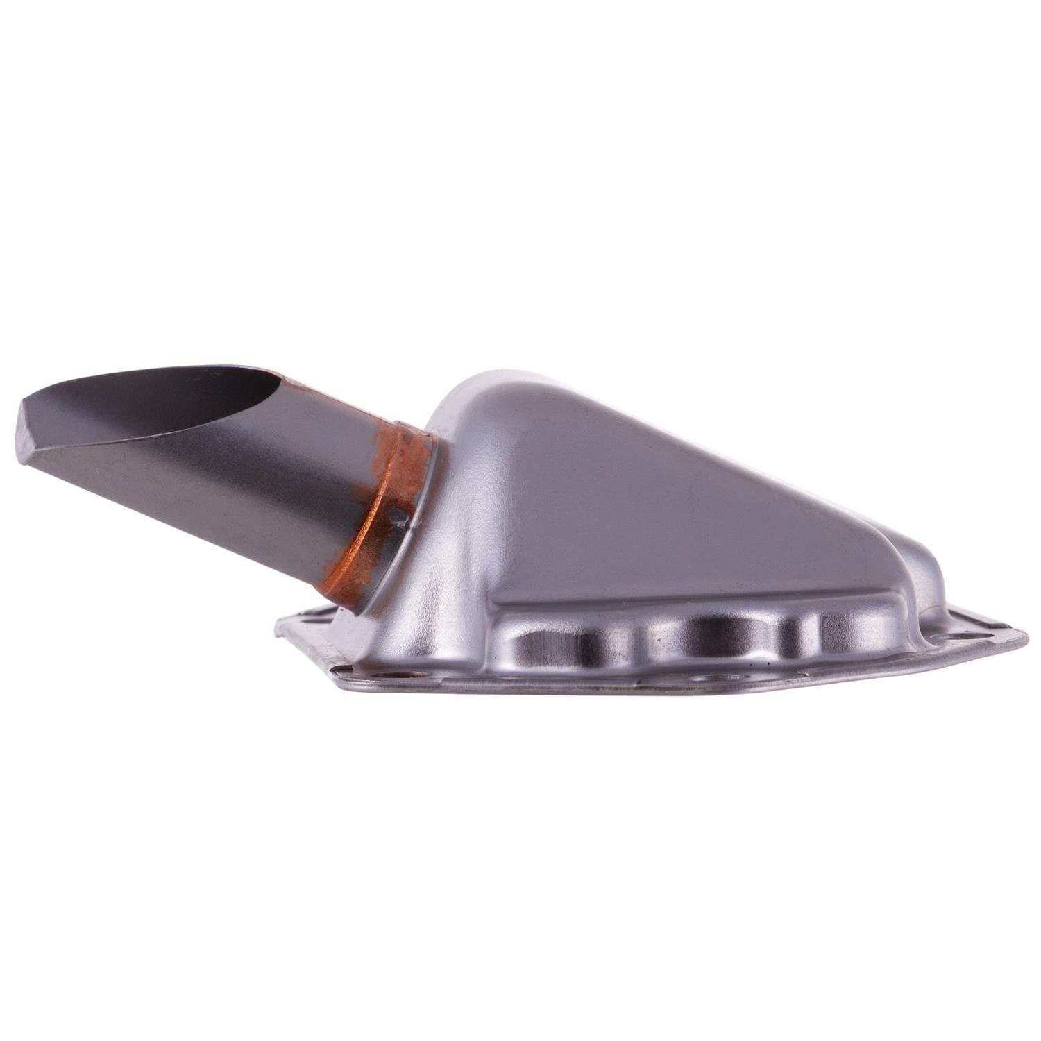 Pronto Transmission Filter Kit PTK1252