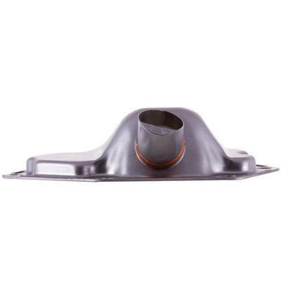 Pronto Transmission Filter Kit PTK1252