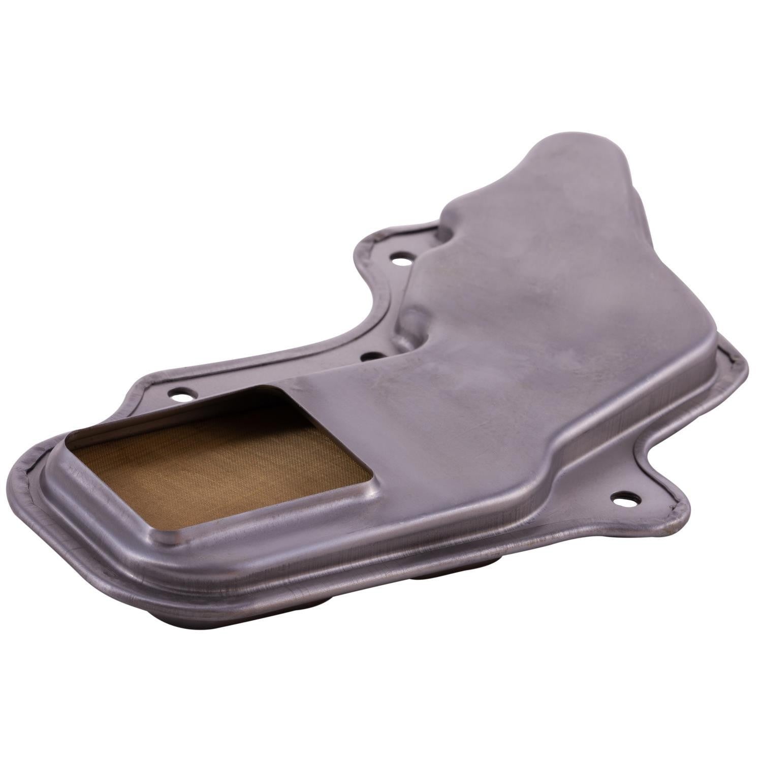 Pronto Transmission Filter Kit PTK1253