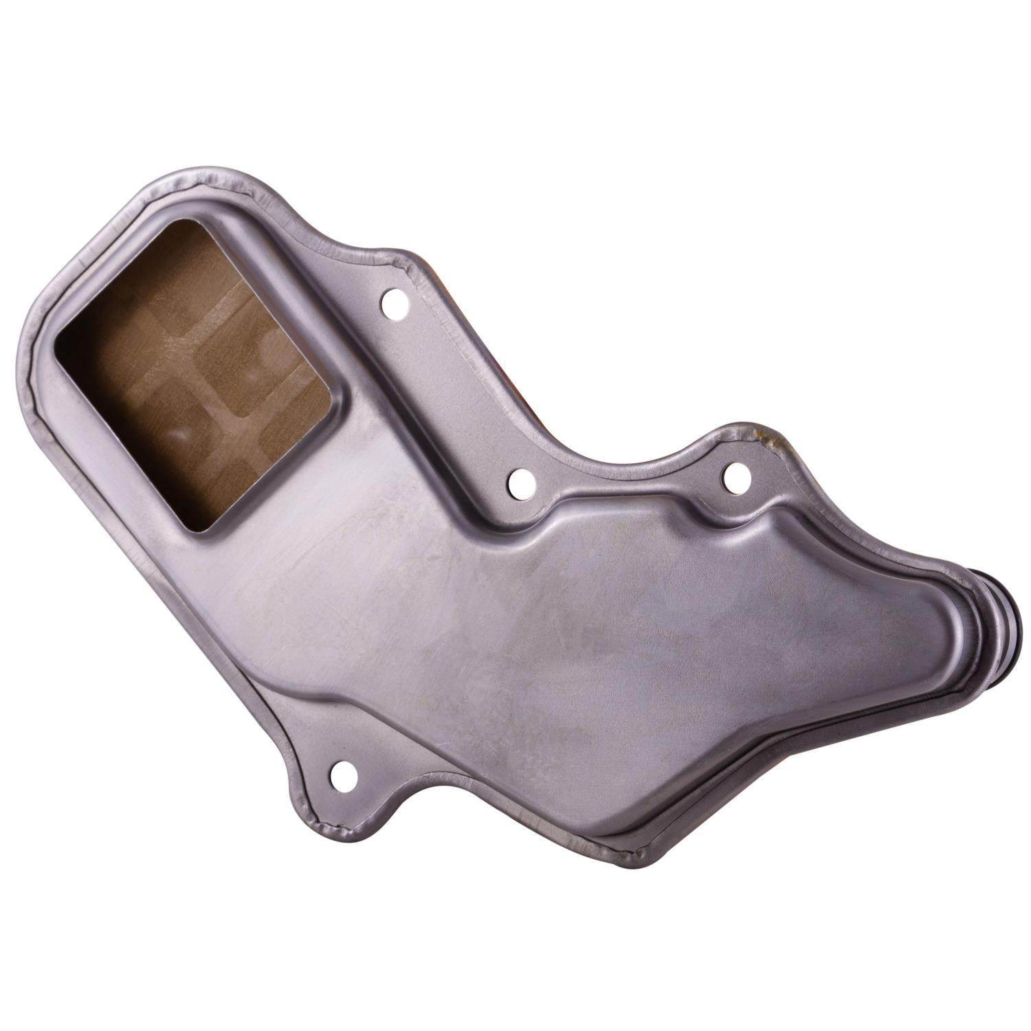 Pronto Transmission Filter Kit PTK1253