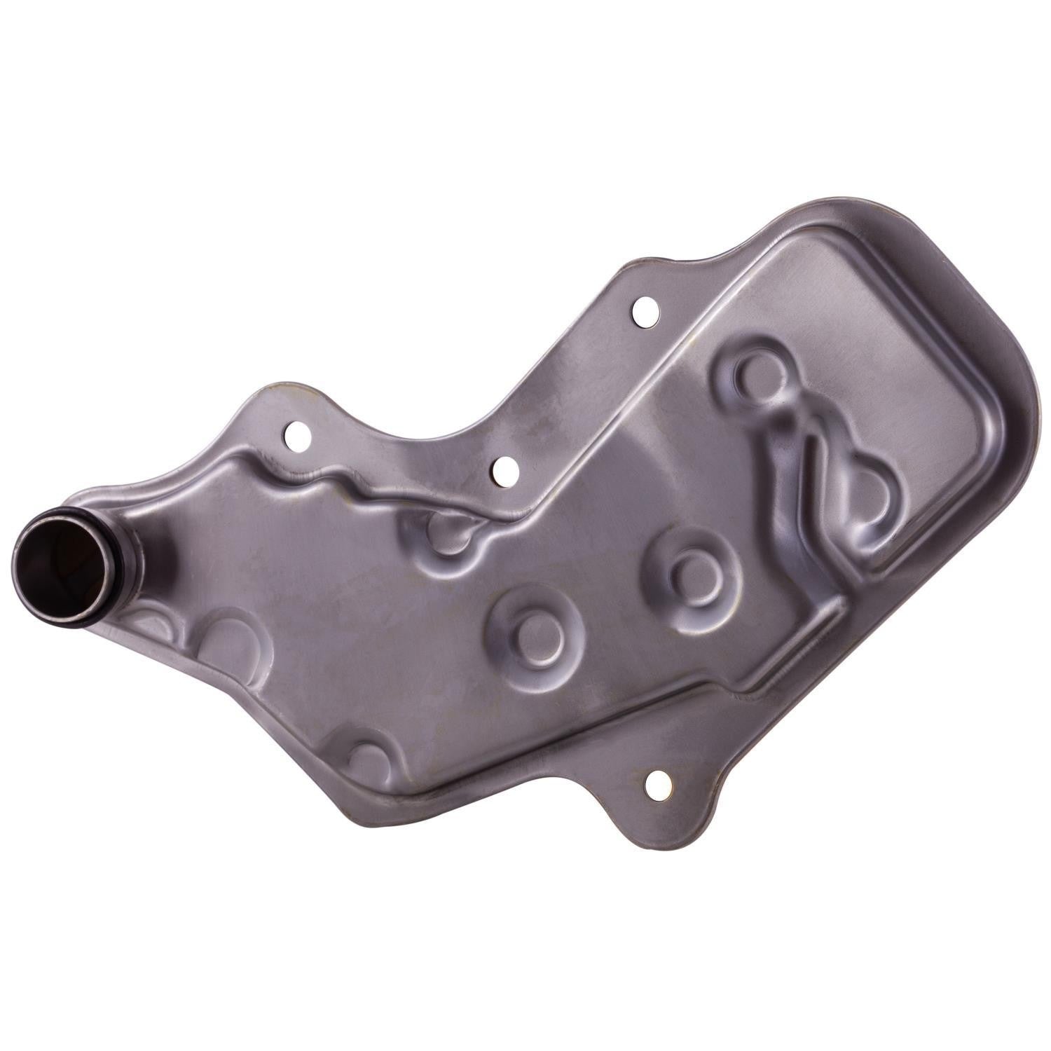 Pronto Transmission Filter Kit PTK1253