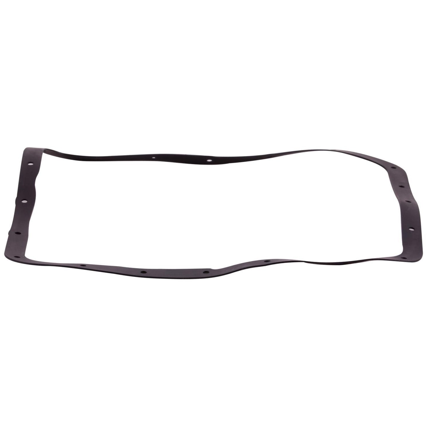 Pronto Transmission Filter Kit PTK1253