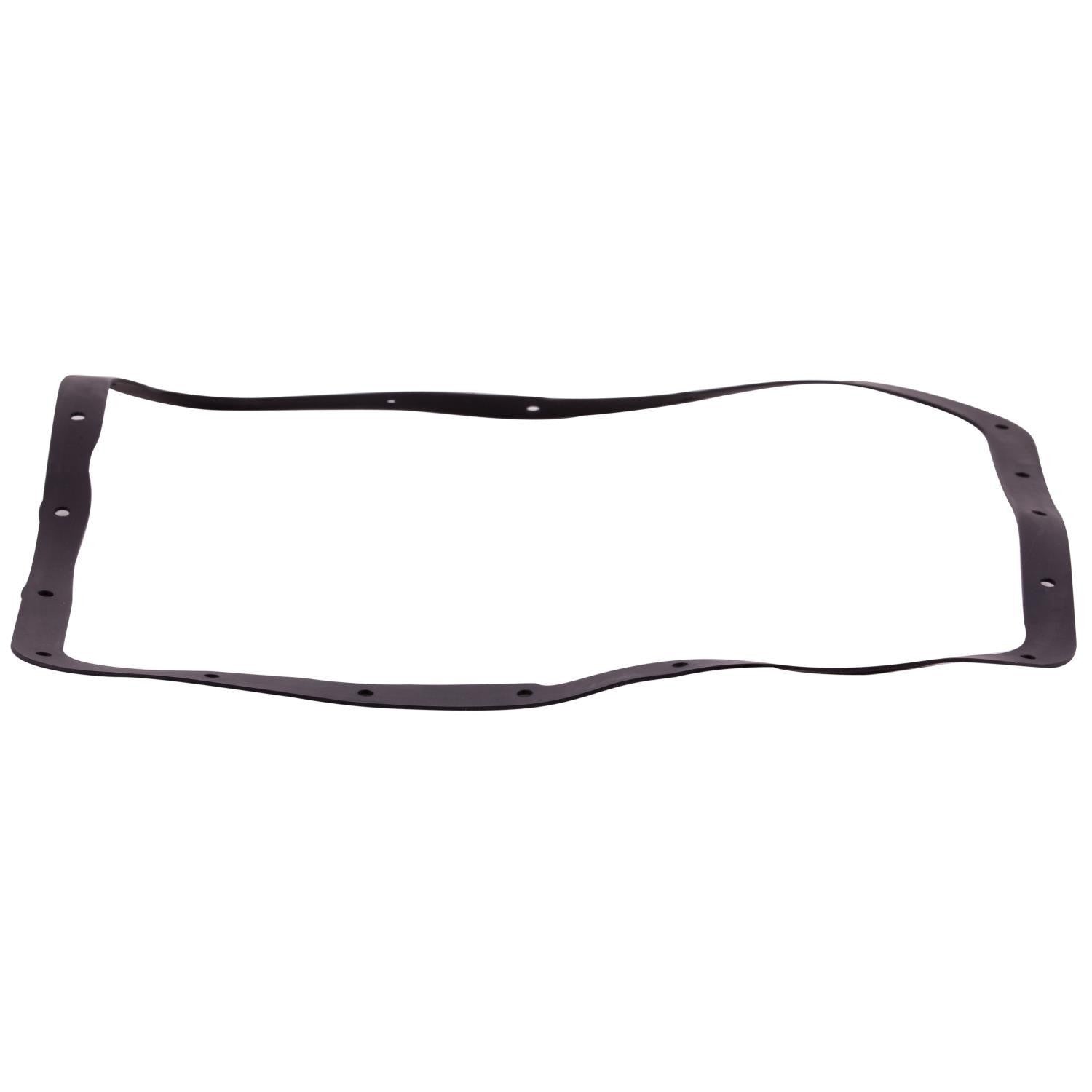 Pronto Transmission Filter Kit PTK1253