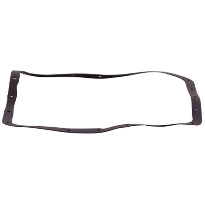 Pronto Transmission Filter Kit PTK1253
