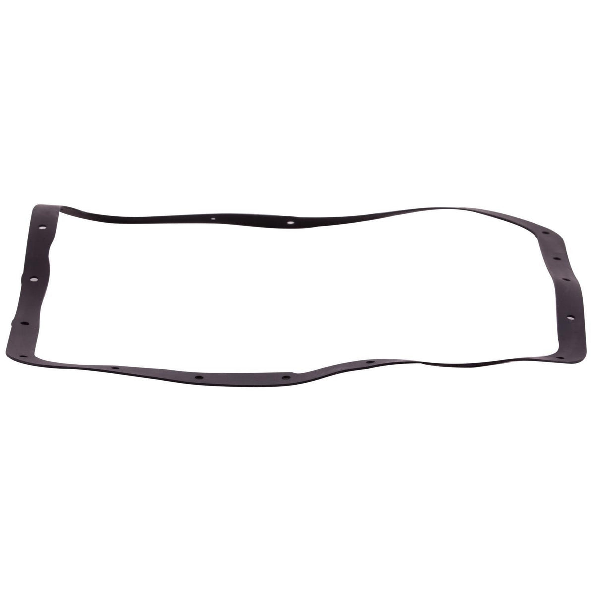 Pronto Transmission Filter Kit PTK1253