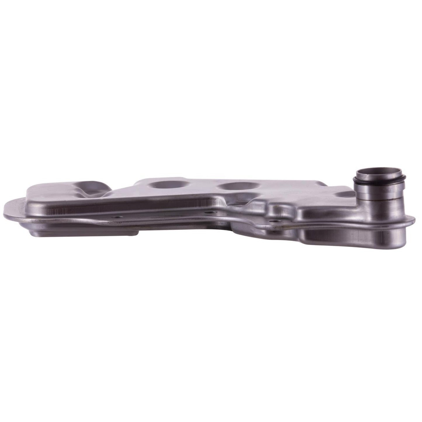 Pronto Transmission Filter Kit PTK1253