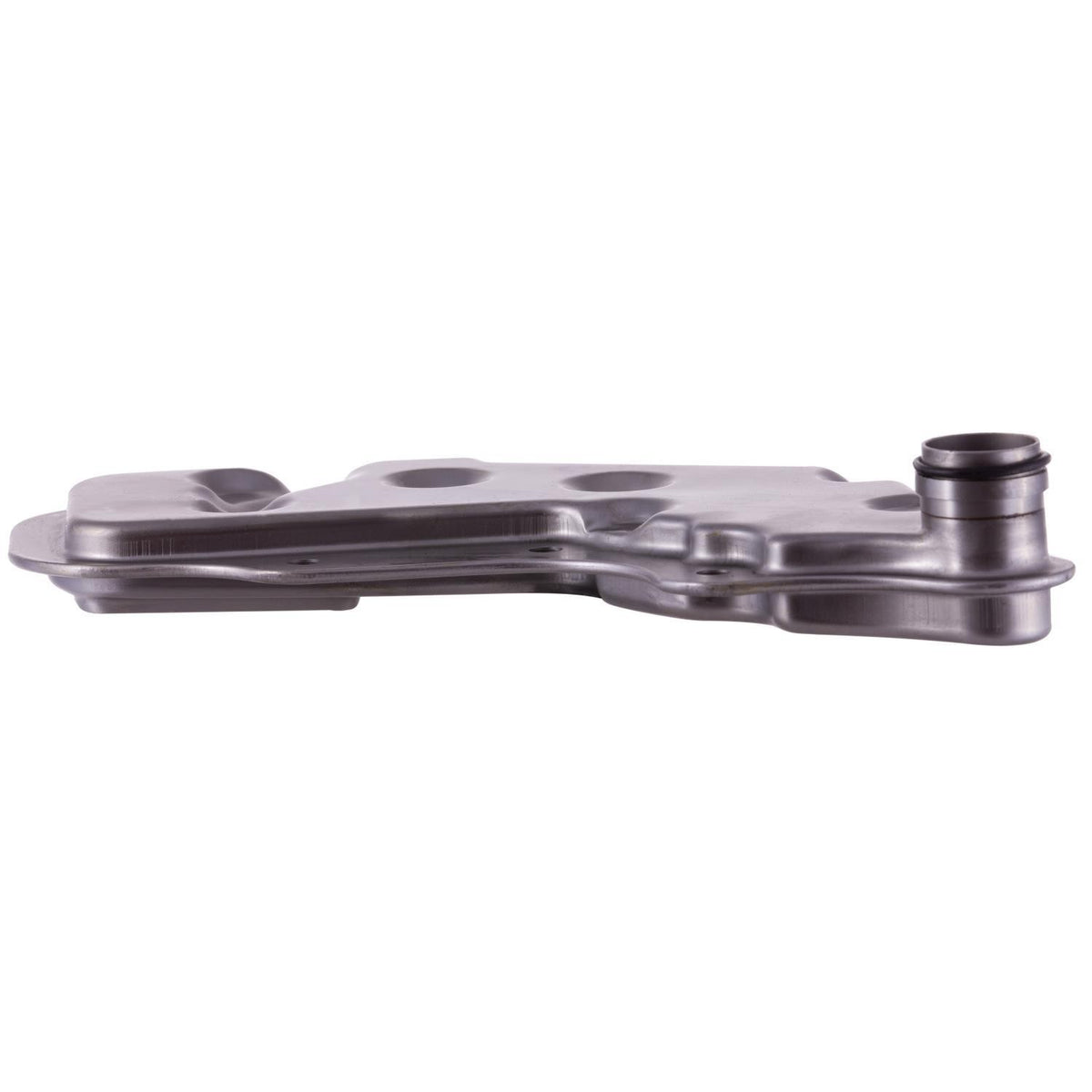 Pronto Transmission Filter Kit PTK1253