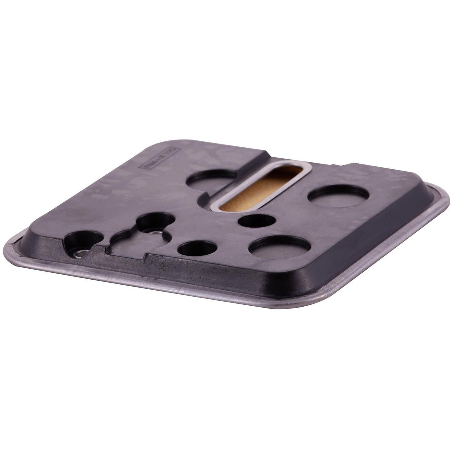 Pronto Transmission Filter Kit PTK1254