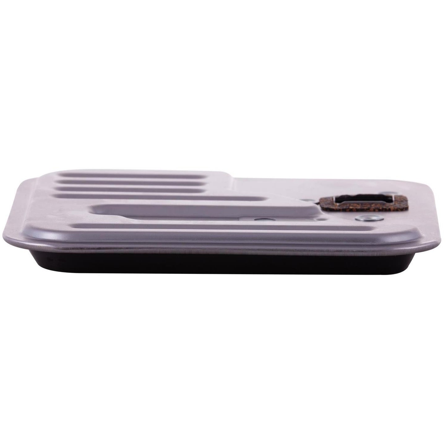 Pronto Transmission Filter Kit PTK1254