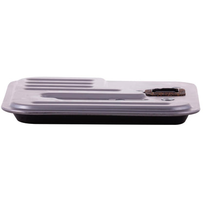 Pronto Transmission Filter Kit PTK1254