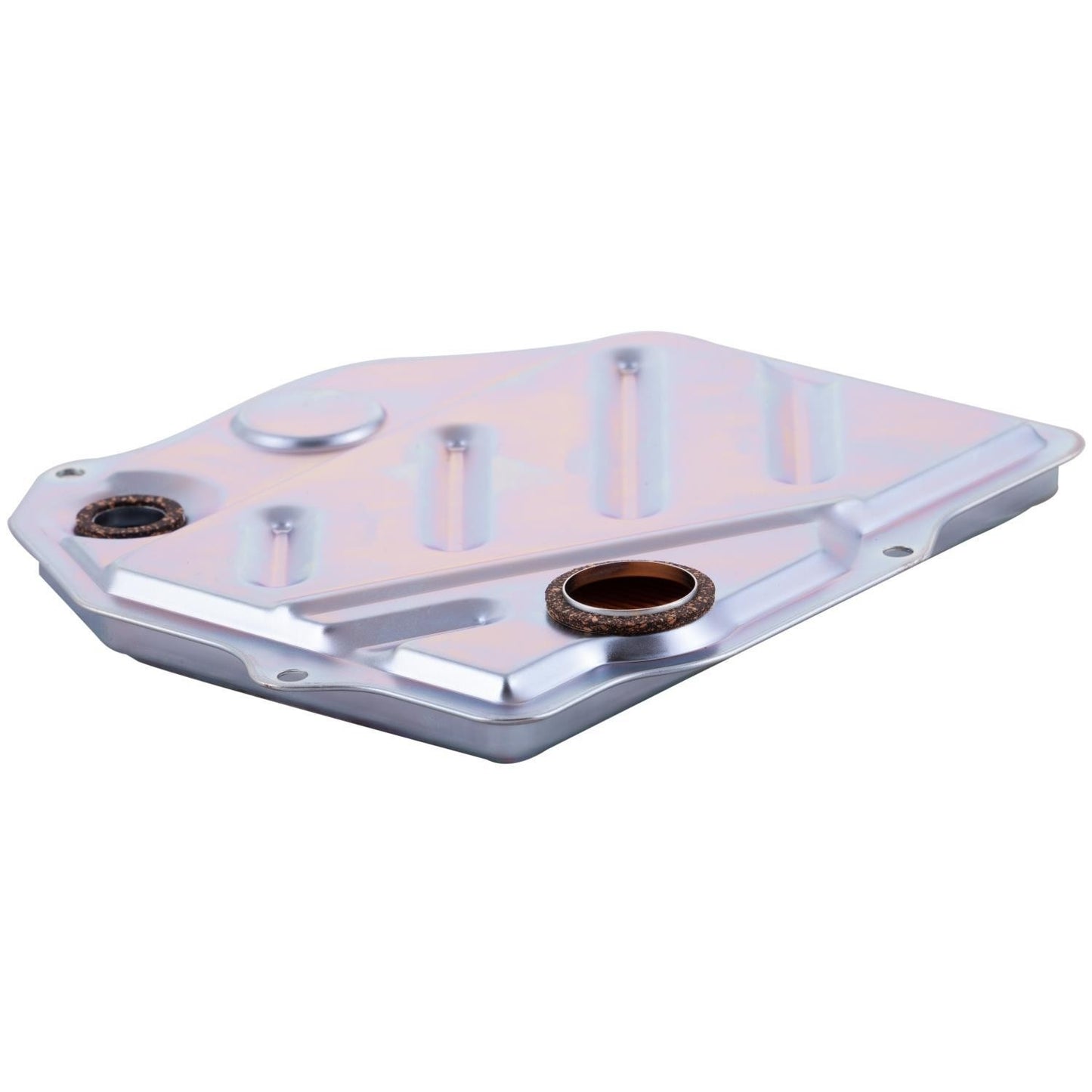 Pronto Transmission Filter Kit PTK1255