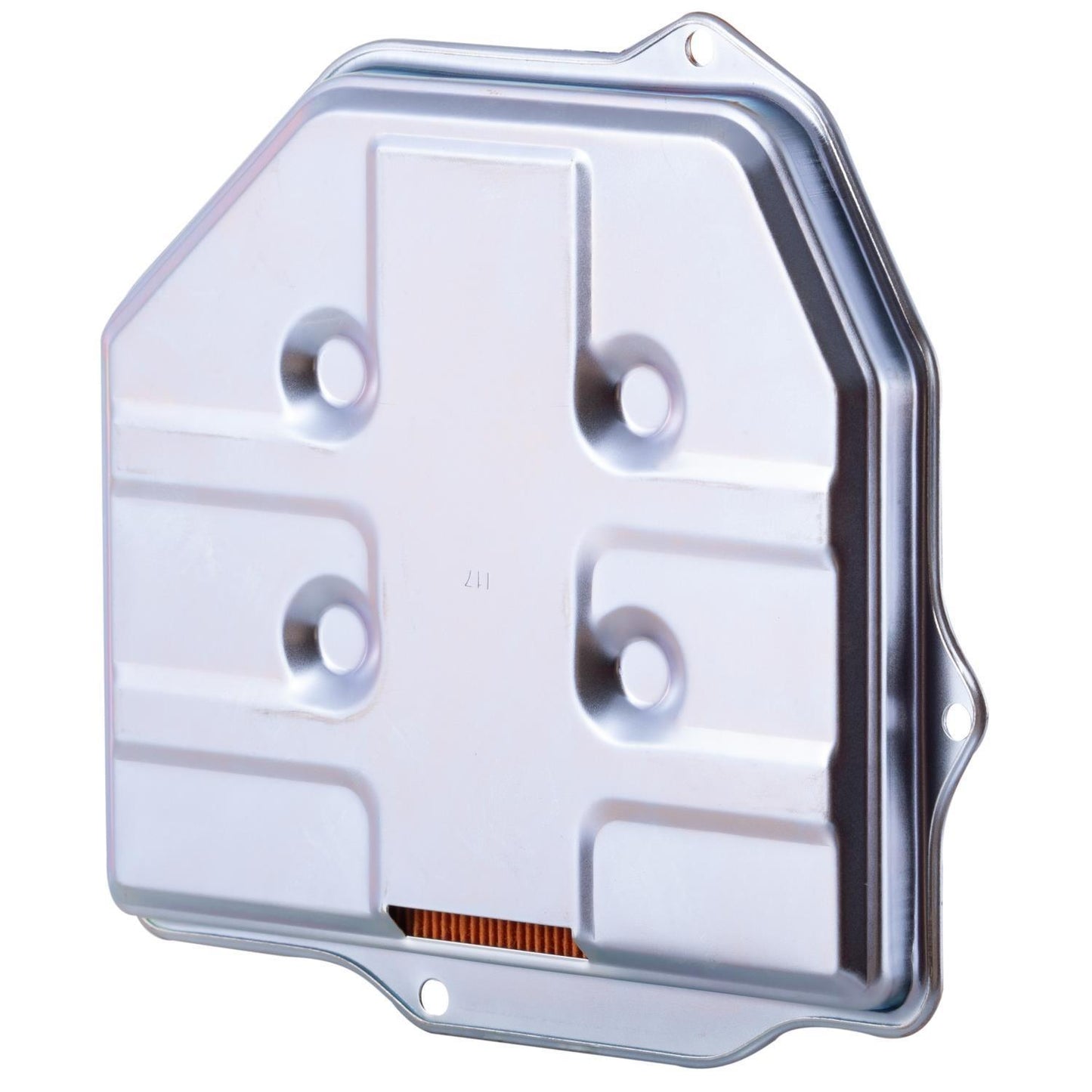 Pronto Transmission Filter Kit PTK1255