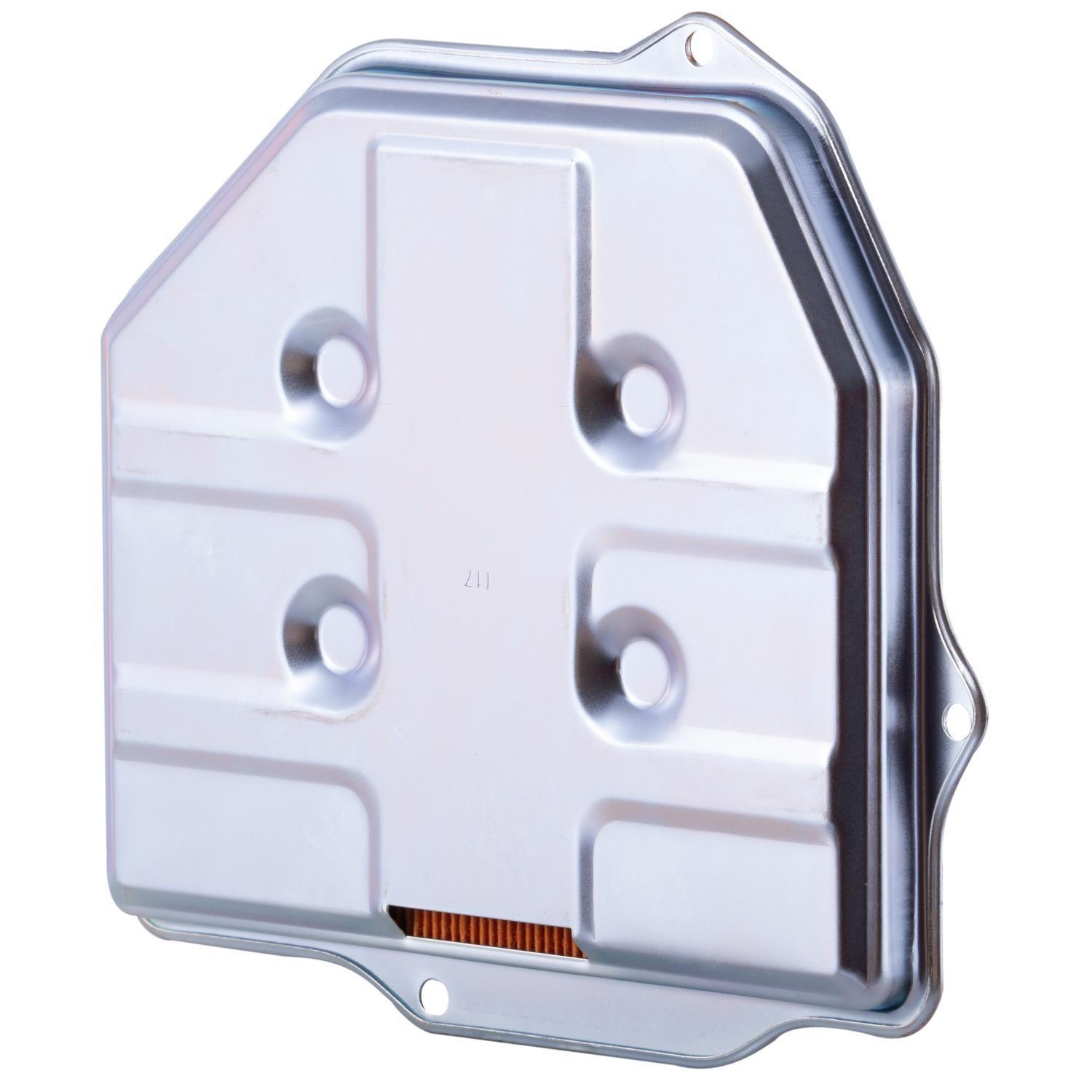 Pronto Transmission Filter Kit PTK1255