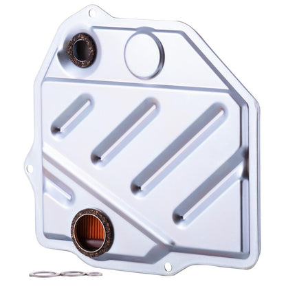 Pronto Transmission Filter Kit PTK1255