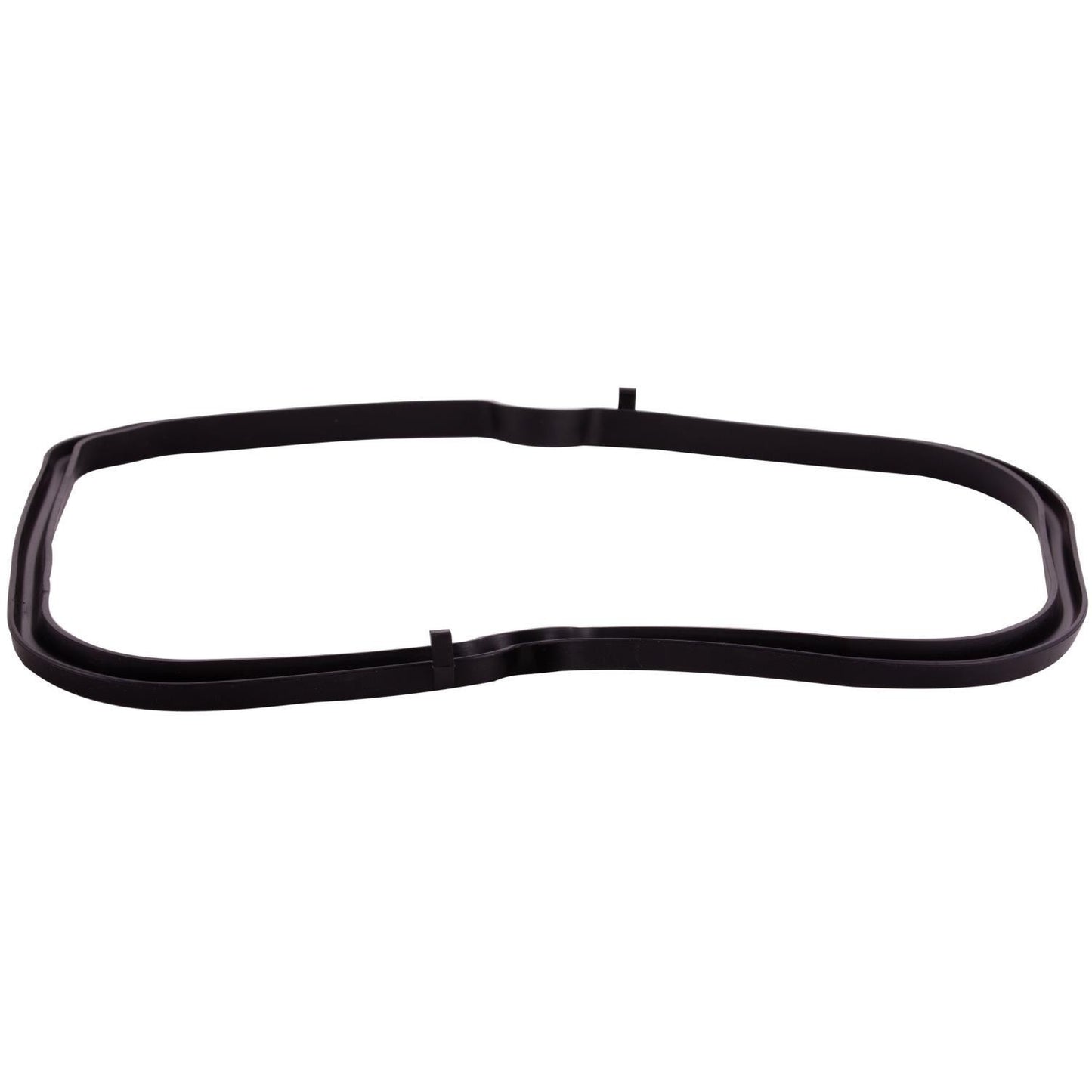 Pronto Transmission Filter Kit PTK1255