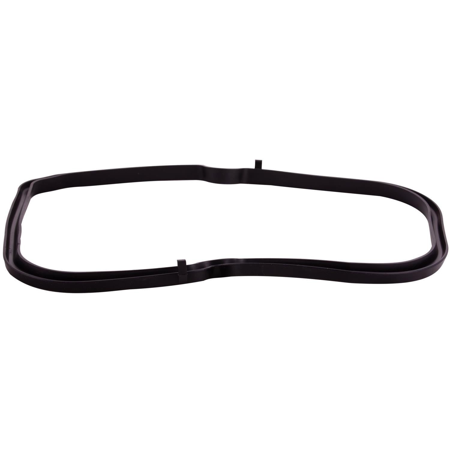 Pronto Transmission Filter Kit PTK1255