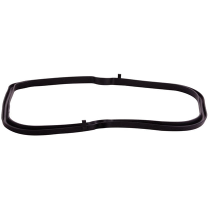 Pronto Transmission Filter Kit PTK1255
