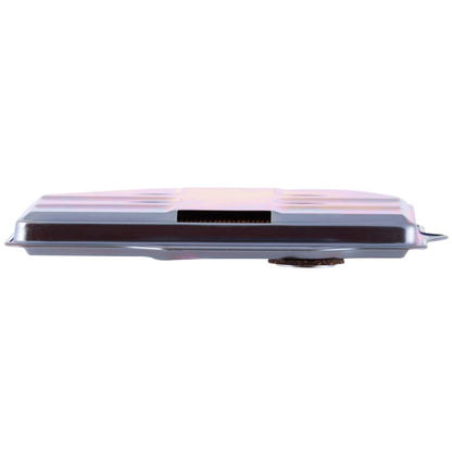 Pronto Transmission Filter Kit PTK1255