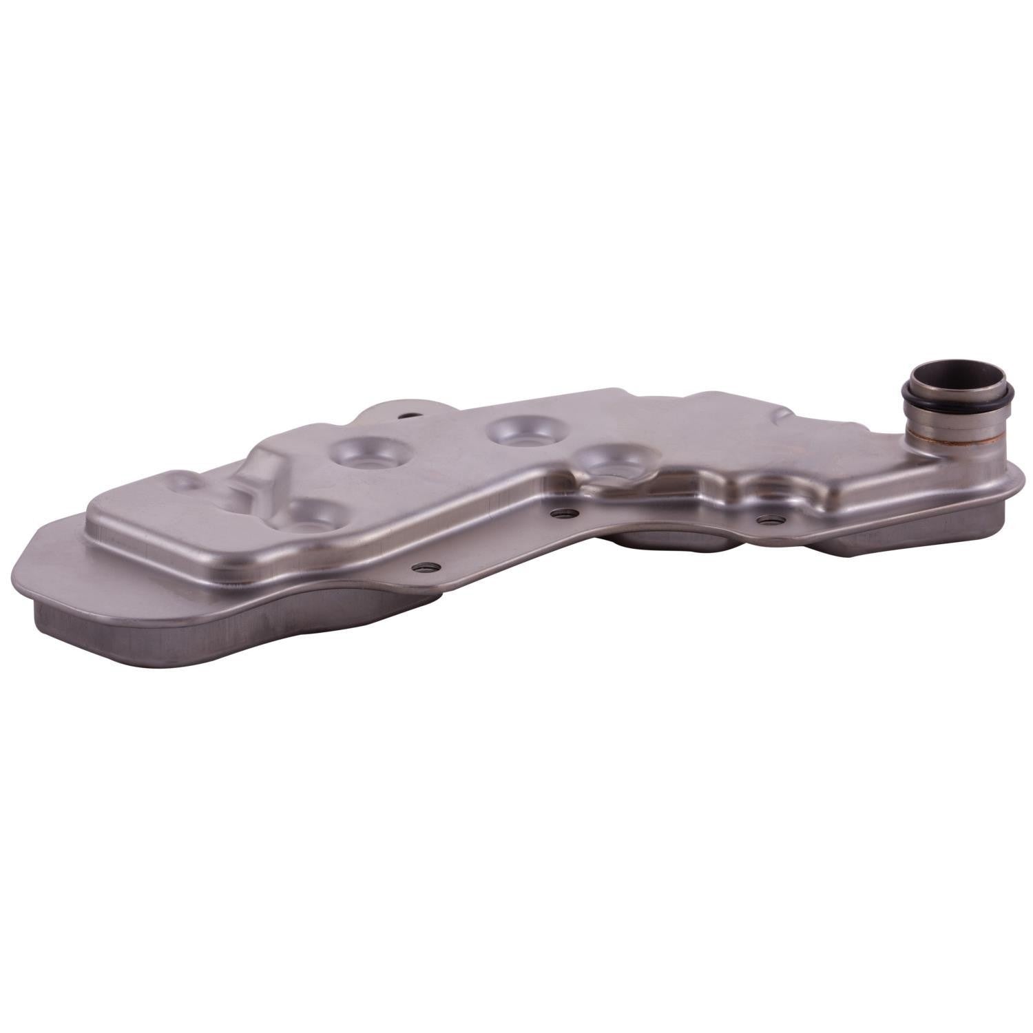 Pronto Transmission Filter Kit PTK1258