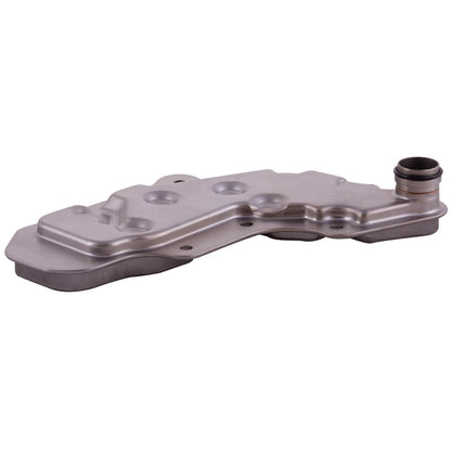 Pronto Transmission Filter Kit PTK1258