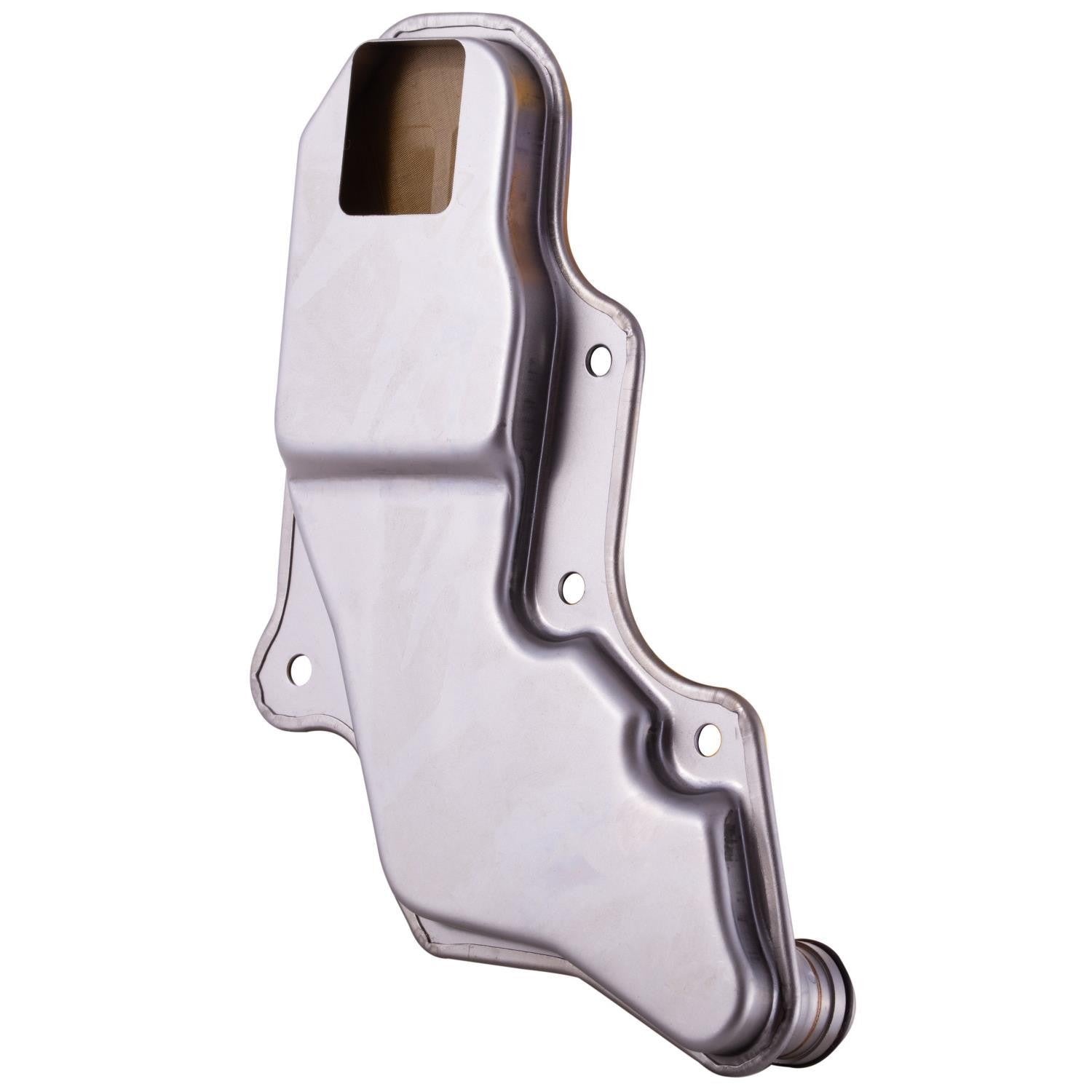 Pronto Transmission Filter Kit PTK1258