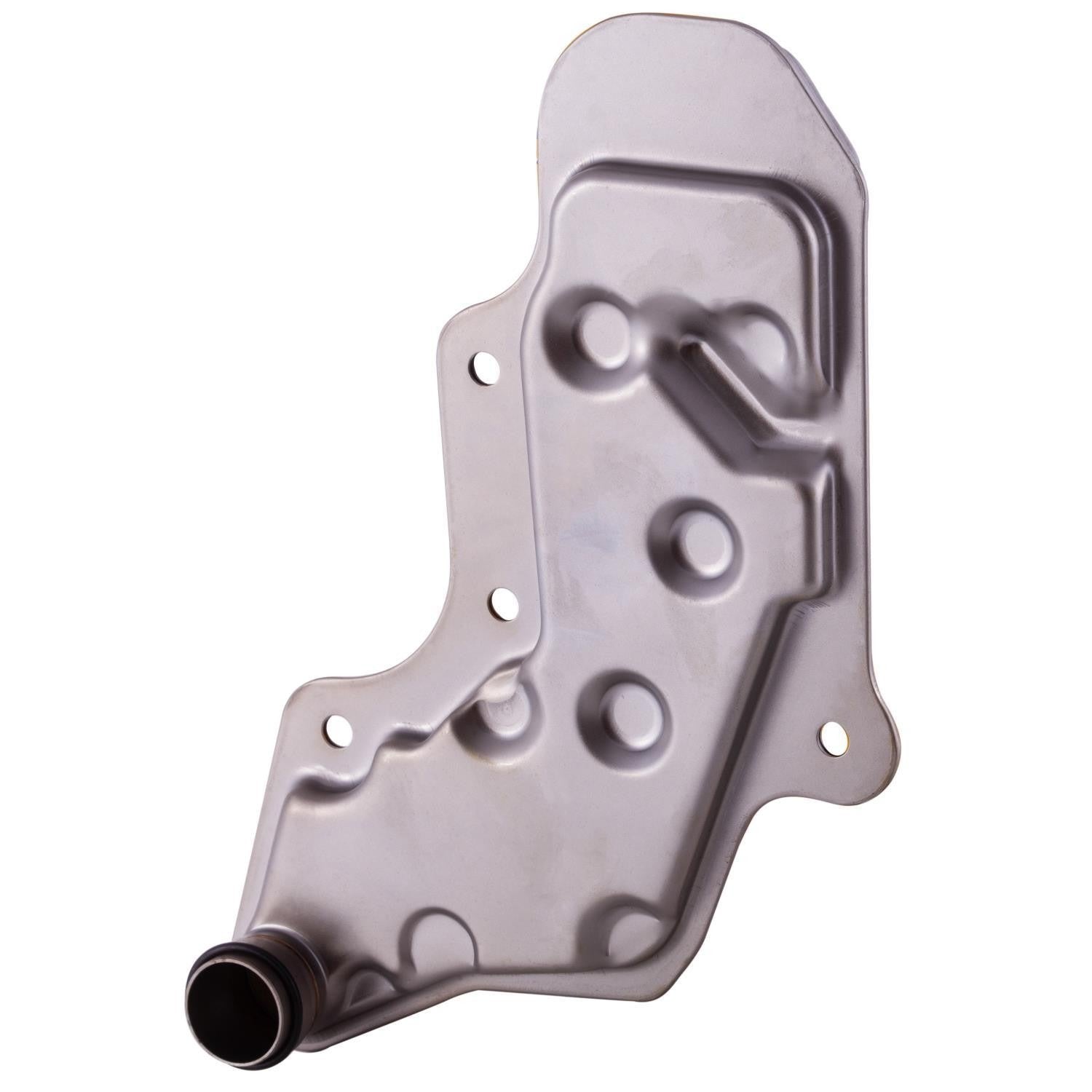 Pronto Transmission Filter Kit PTK1258