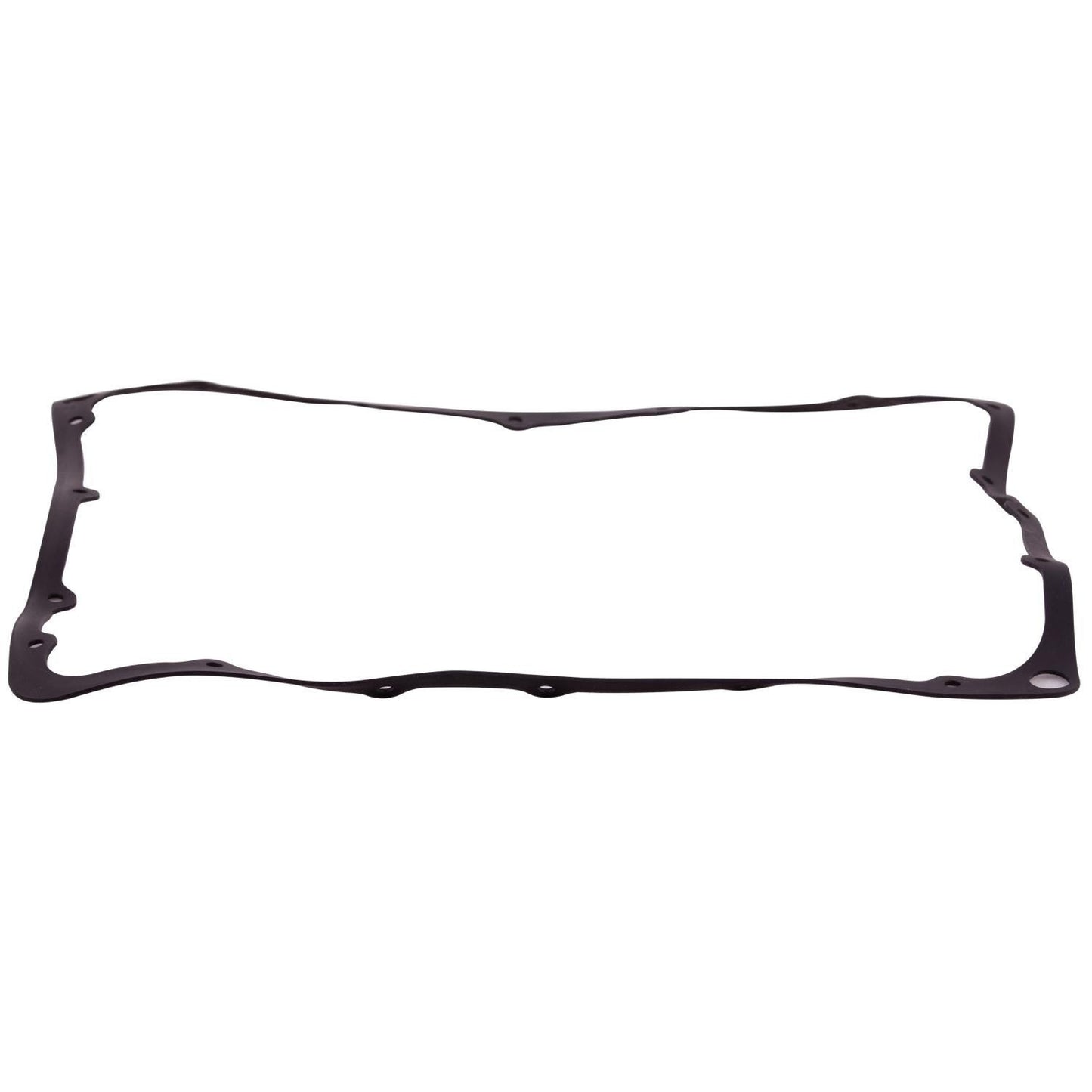 Pronto Transmission Filter Kit PTK1258