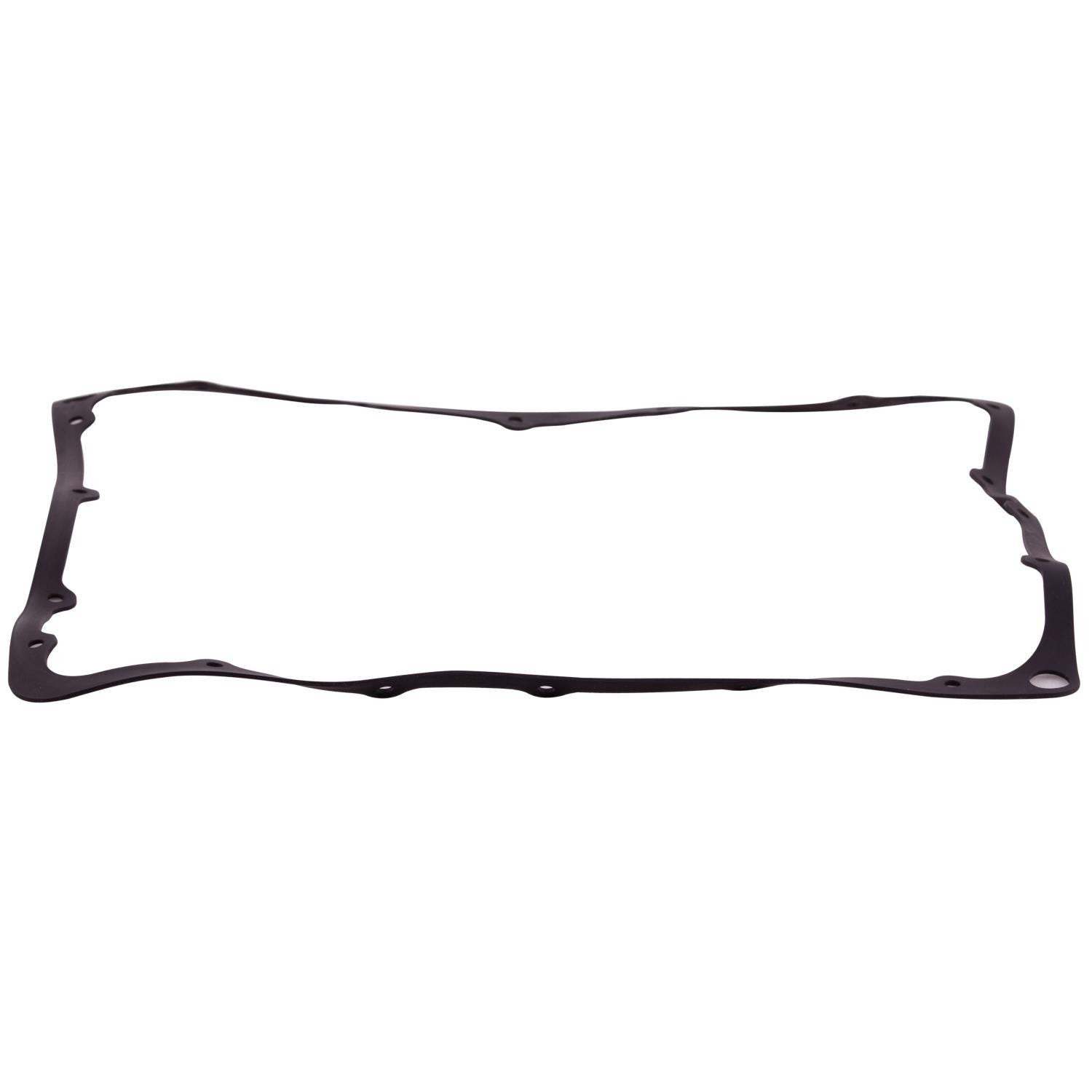 Pronto Transmission Filter Kit PTK1258