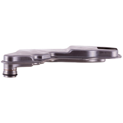 Pronto Transmission Filter Kit PTK1258