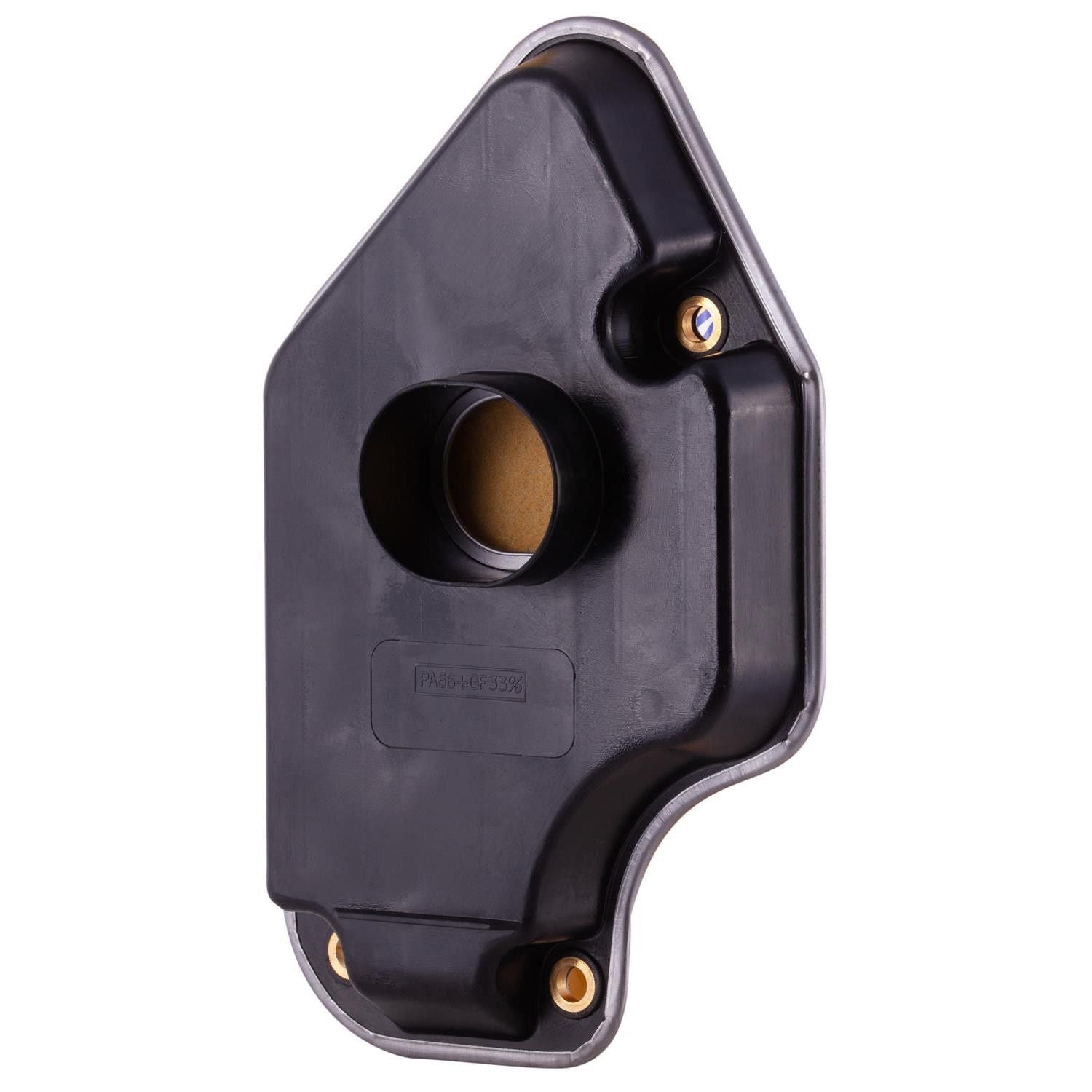 Pronto Transmission Filter Kit PTK1259