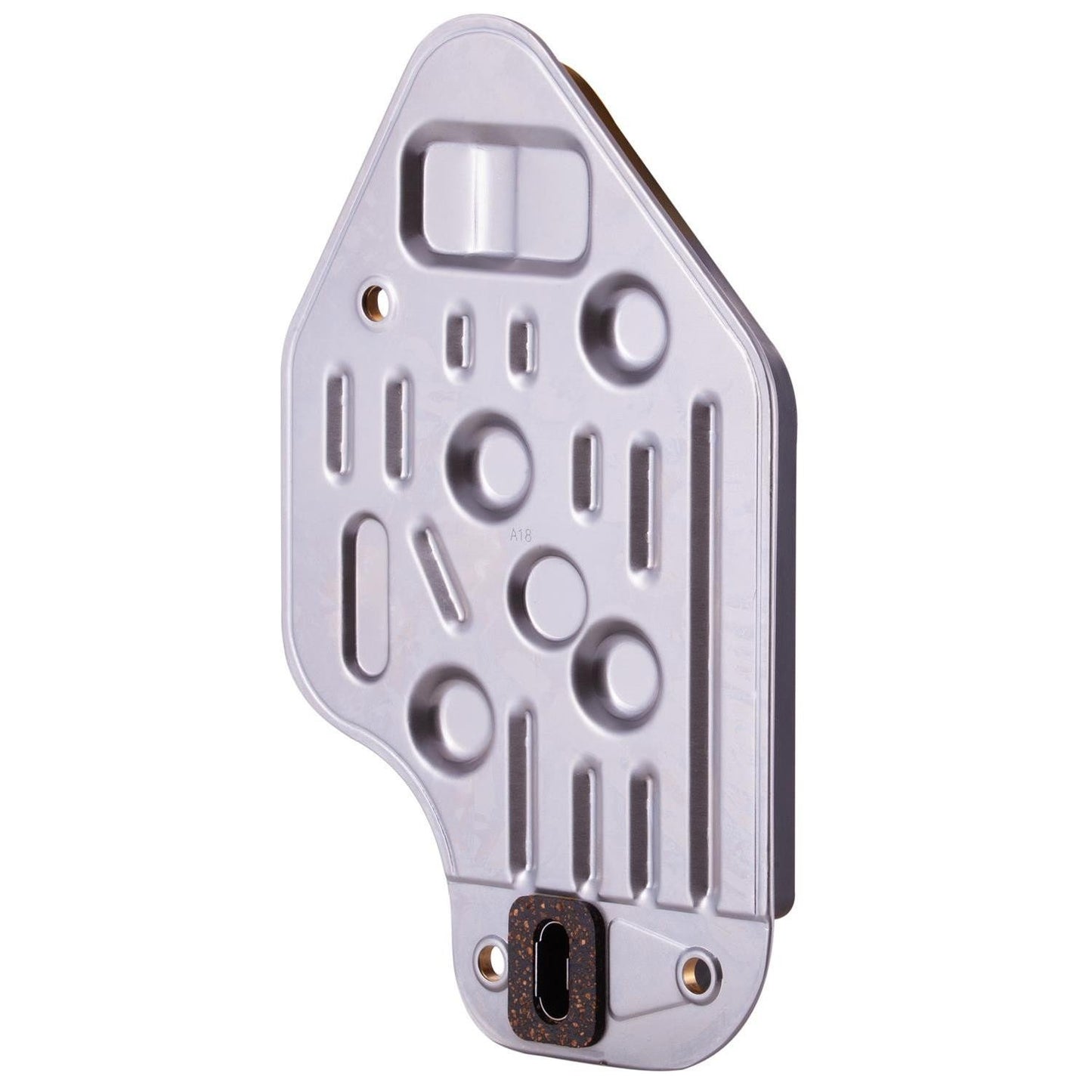 Pronto Transmission Filter Kit PTK1259