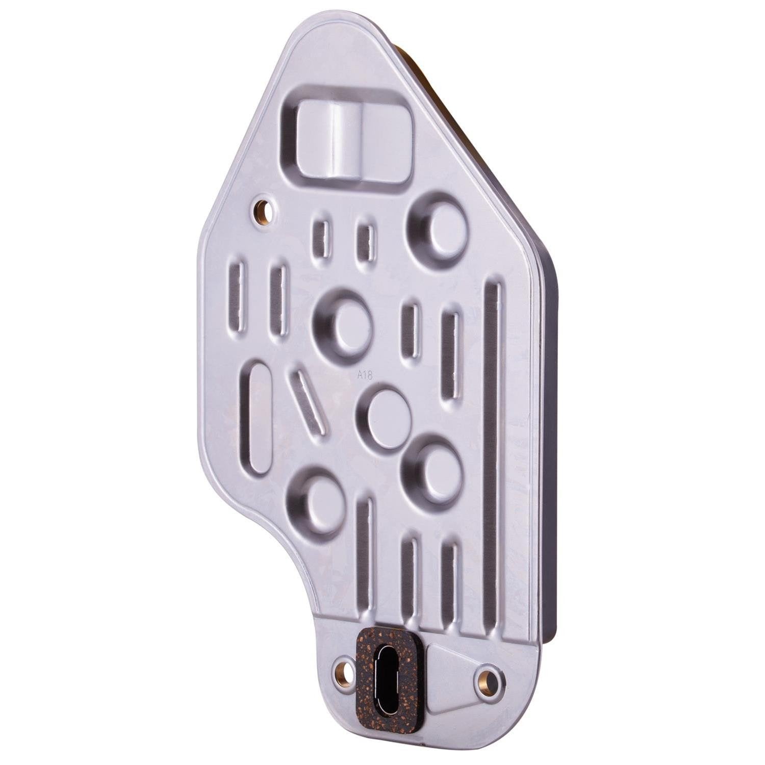 Pronto Transmission Filter Kit PTK1259