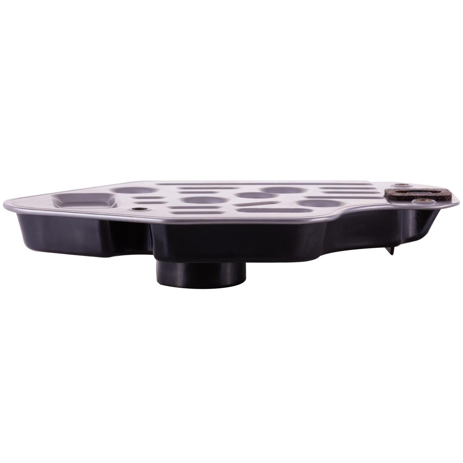 Pronto Transmission Filter Kit PTK1259