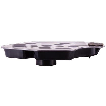 Pronto Transmission Filter Kit PTK1259