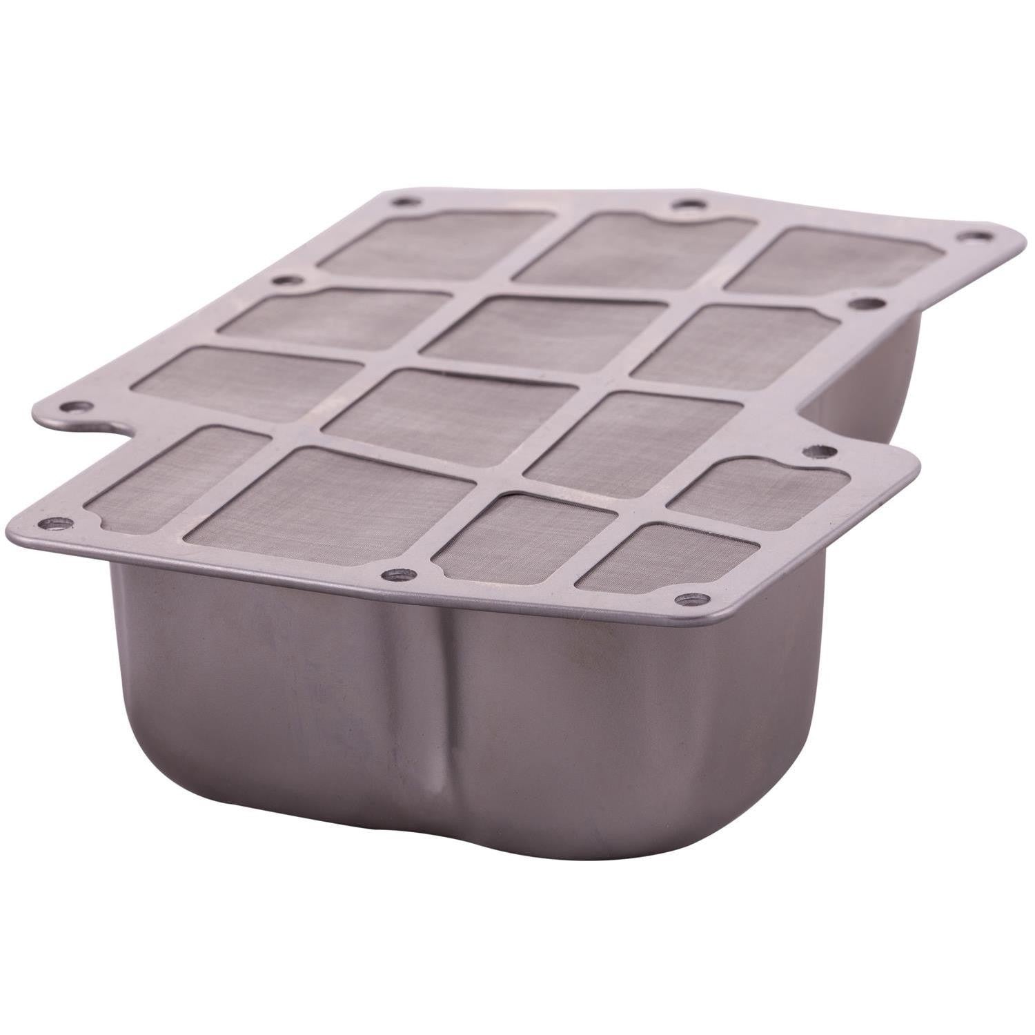 Pronto Transmission Filter Kit PTK1261