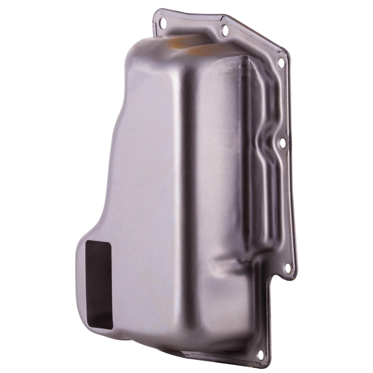 Pronto Transmission Filter Kit PTK1261