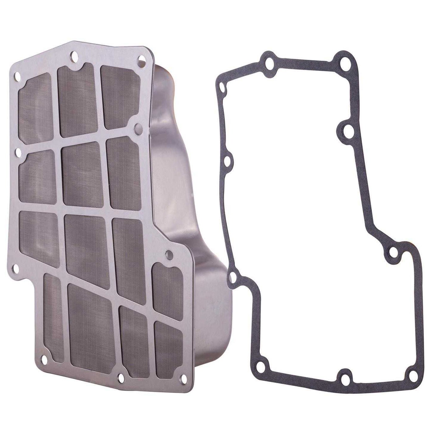 Pronto Transmission Filter Kit PTK1261