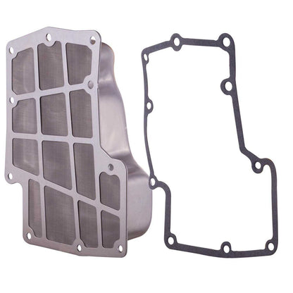 Pronto Transmission Filter Kit PTK1261