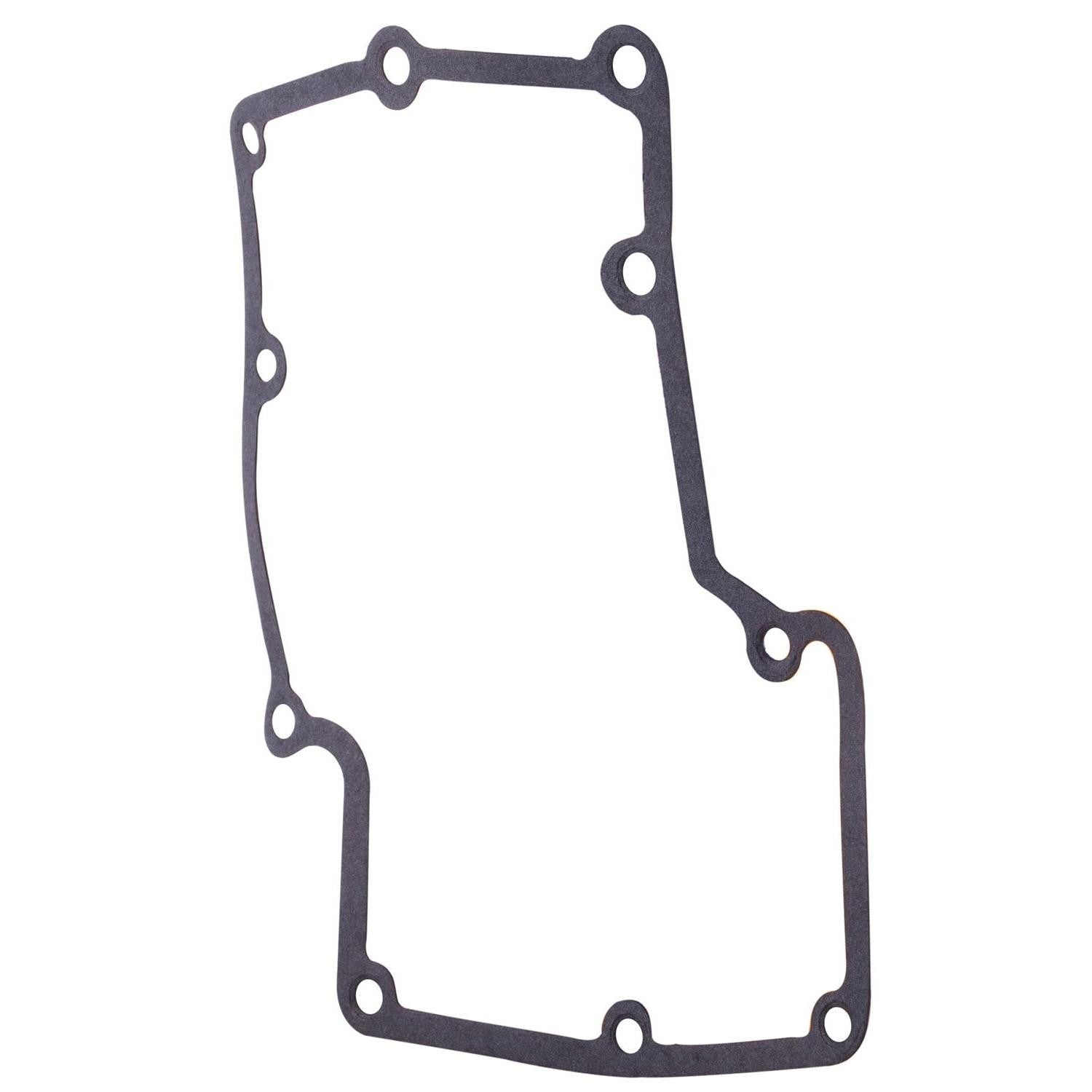 Pronto Transmission Filter Kit PTK1261