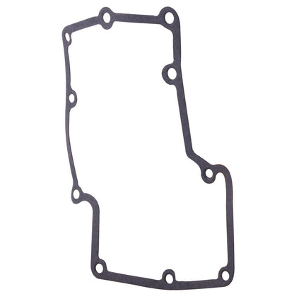 Pronto Transmission Filter Kit PTK1261