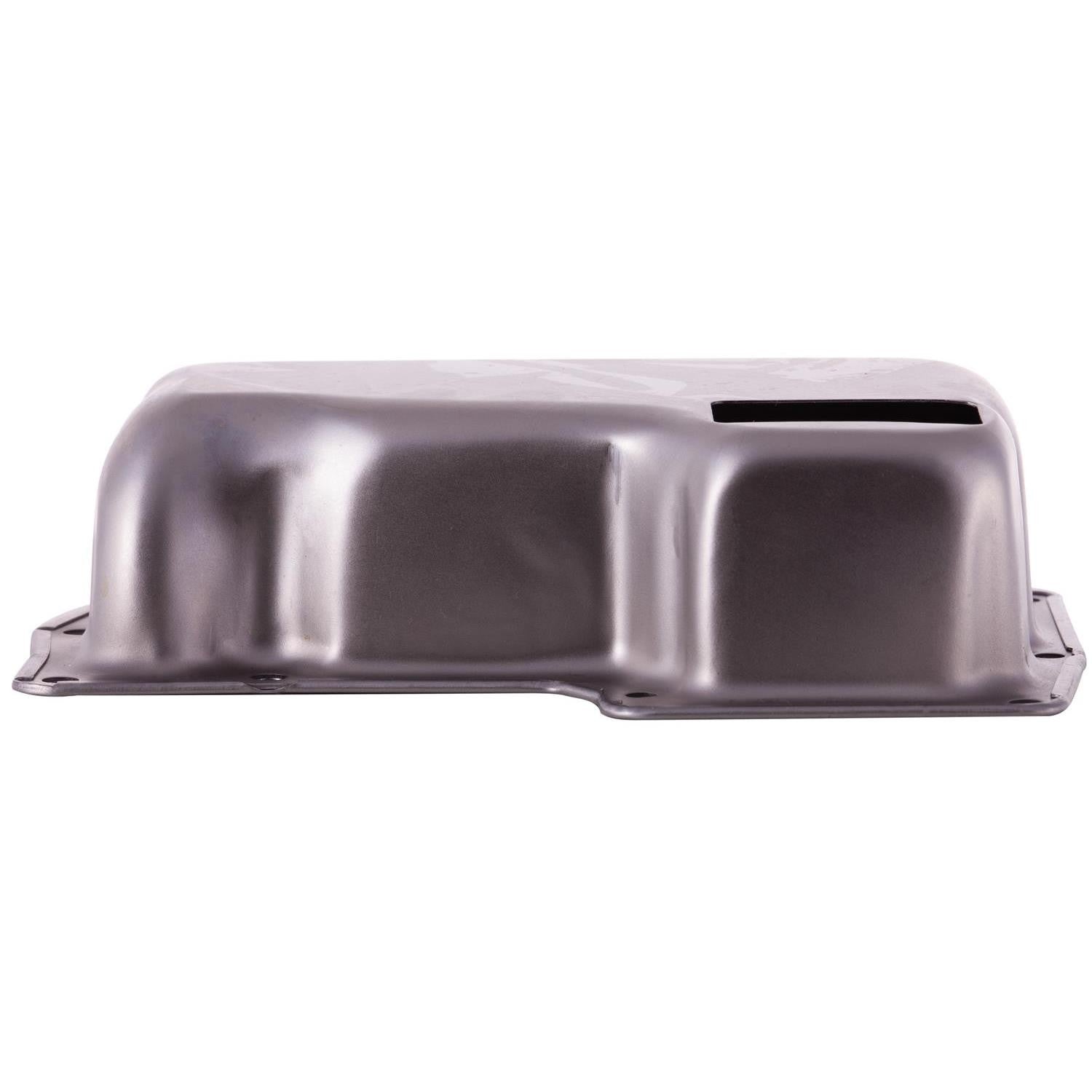 Pronto Transmission Filter Kit PTK1261