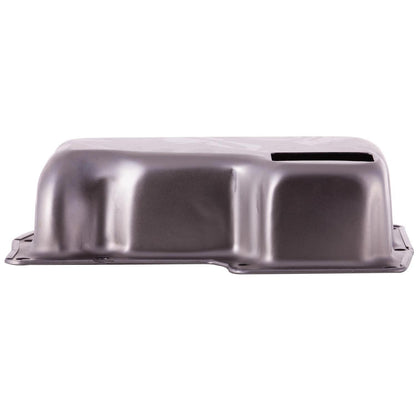 Pronto Transmission Filter Kit PTK1261