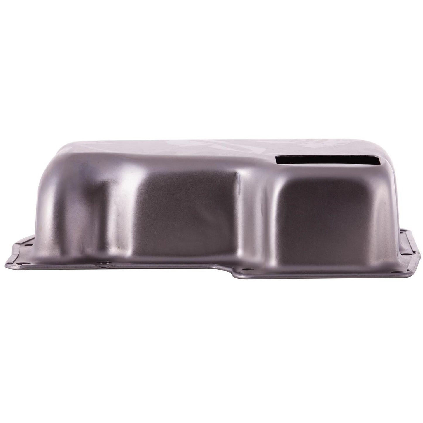 Pronto Transmission Filter Kit PTK1261