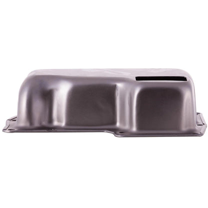 Pronto Transmission Filter Kit PTK1261