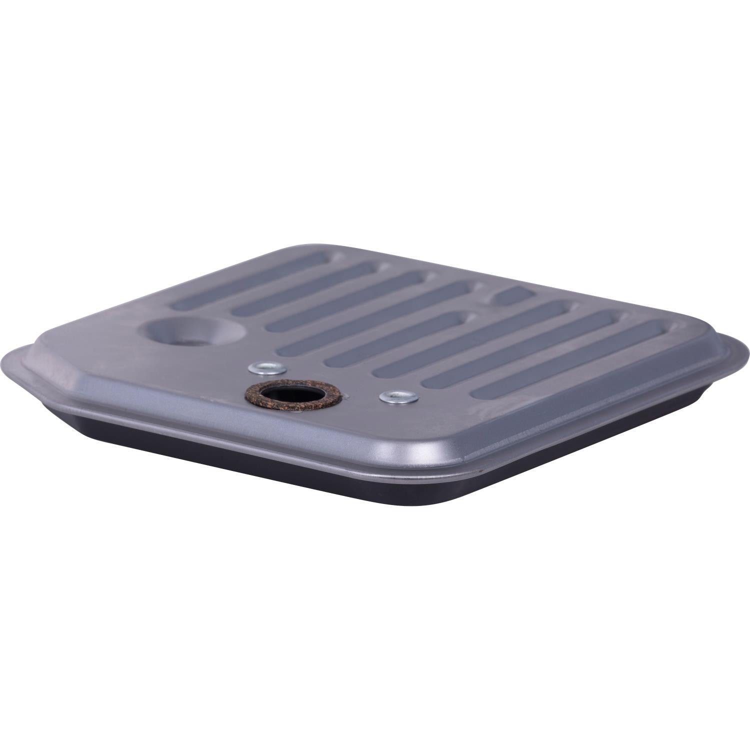 Pronto Transmission Filter Kit PTK1262