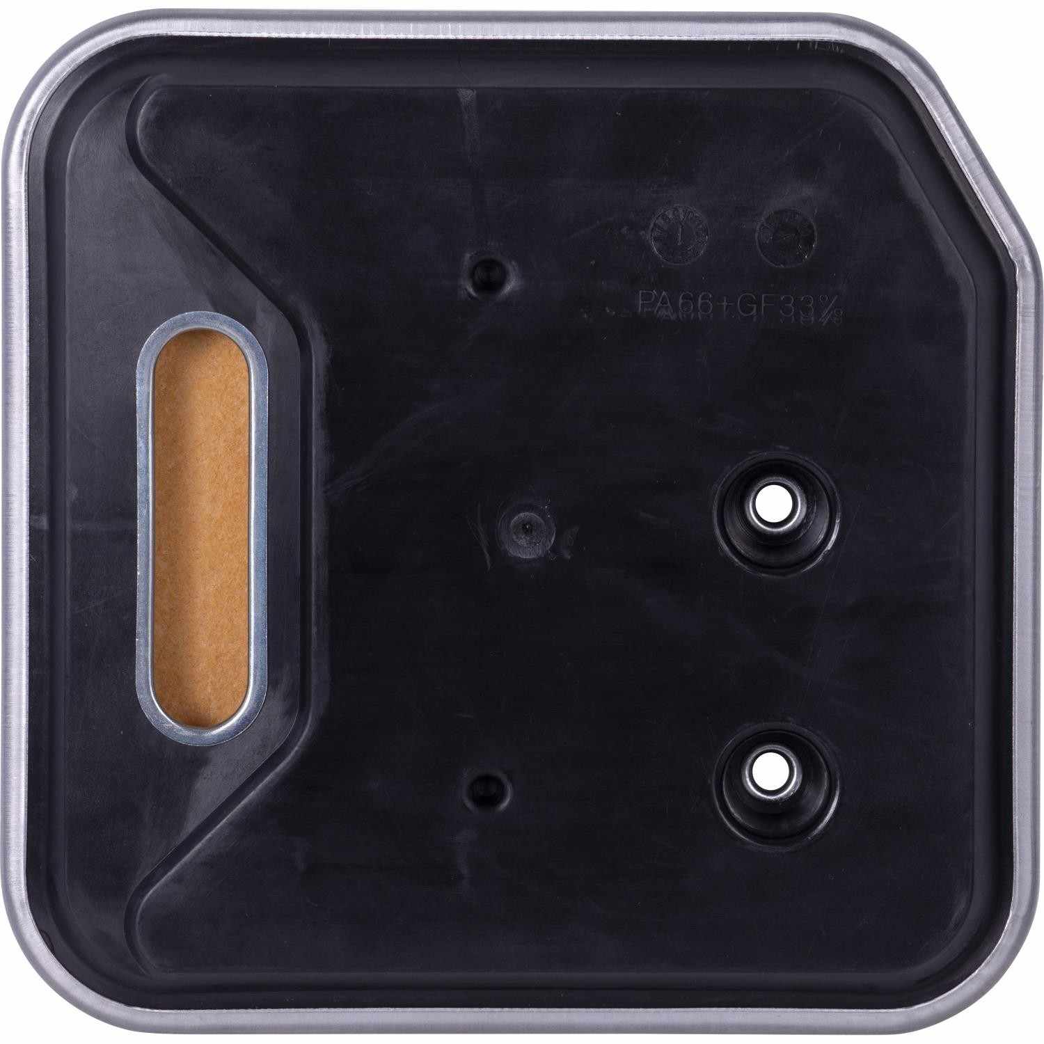 Pronto Transmission Filter Kit PTK1262