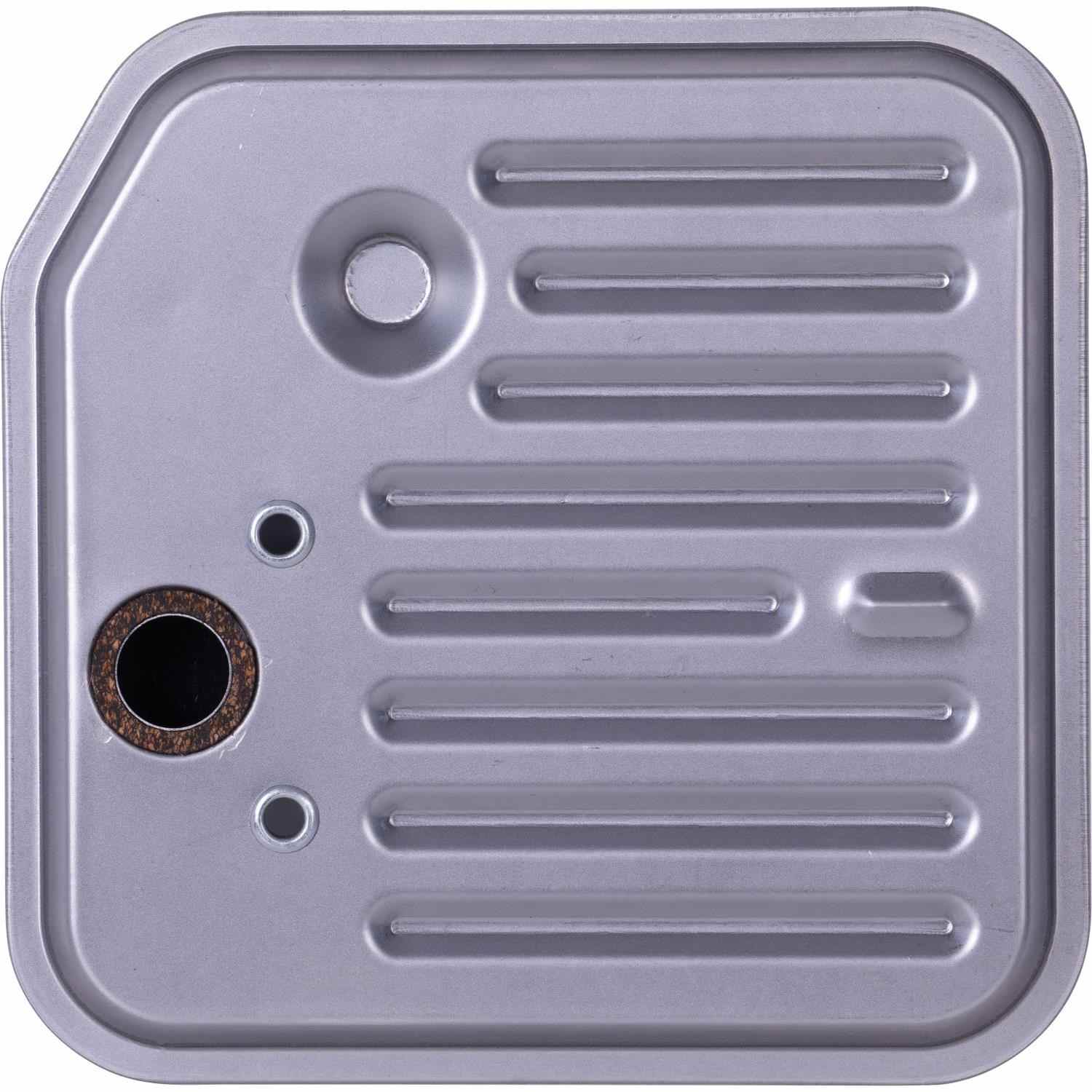 Pronto Transmission Filter Kit PTK1262