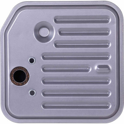 Pronto Transmission Filter Kit PTK1262