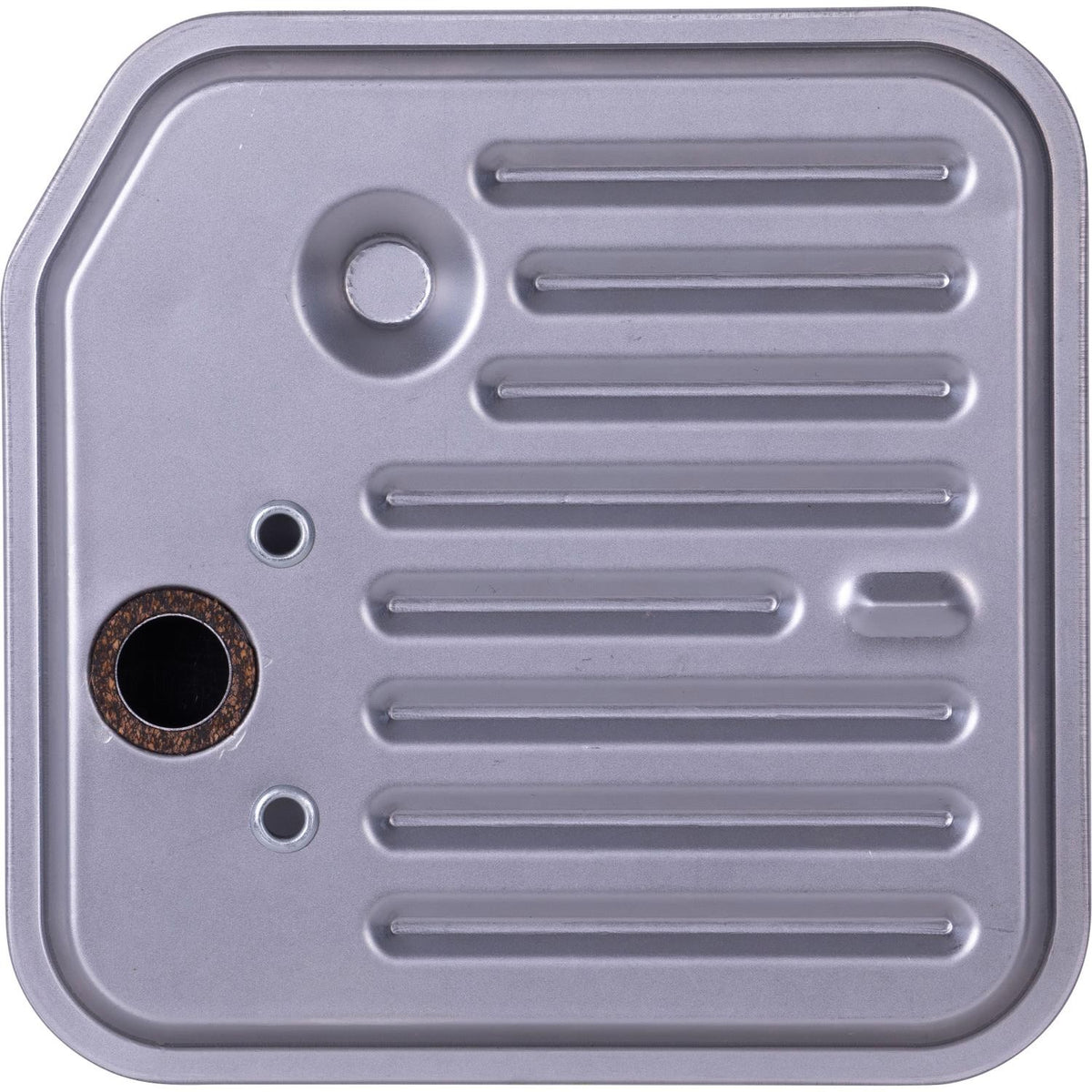 Pronto Transmission Filter Kit PTK1262